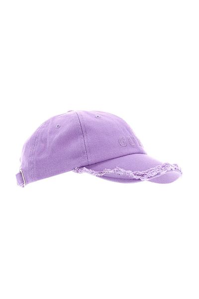 Guess Baseball-Kapuze
