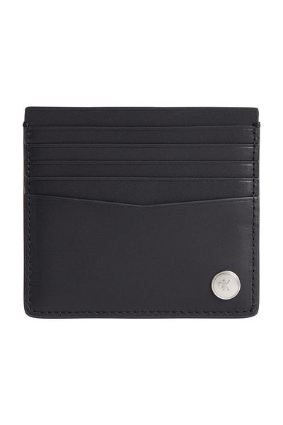 Calvin Klein JEANS HARDWARE CARDCAZĂ 10CC