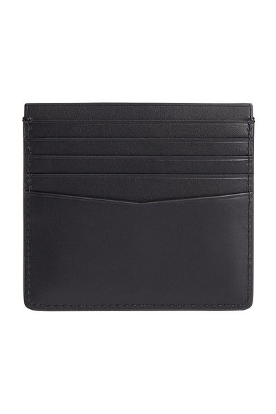 Calvin Klein JEANS HARDWARE CARDCAZĂ 10CC