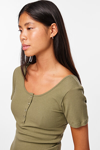 PIECES T-Shirt Γυναικεία/Κορίτσια