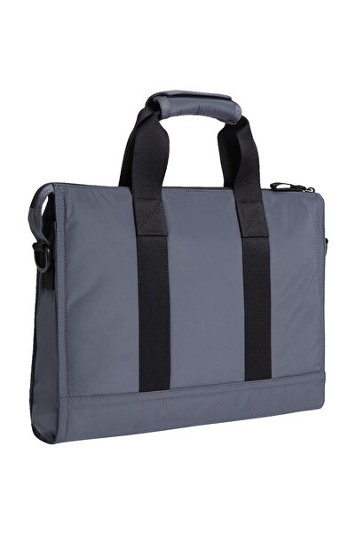 Calvin Klein Ultralight Commuter37 NY - Κομψά και προσιτά γυναικεία παπούτσια