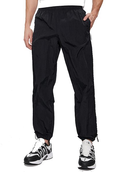 Calvin Klein PW WAVED PANTY