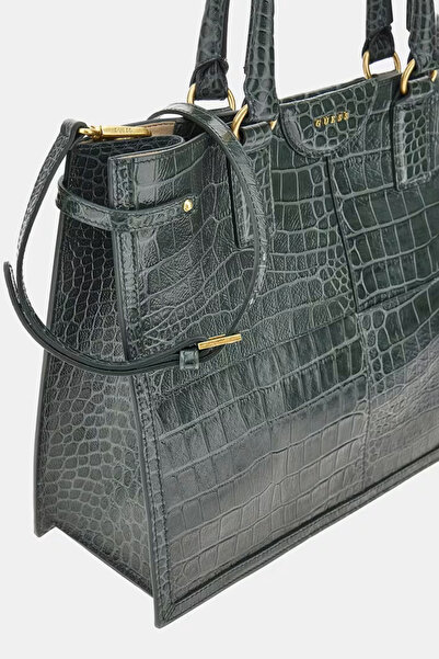 Guess Střední taška Isa