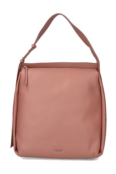 Calvin Klein GRACIE - Boty ve stylu Shopper