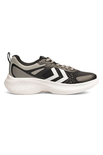 hummel Παπούτσια μάρκας LAWREN που περιέχουν χαλαρή εφαρμογή