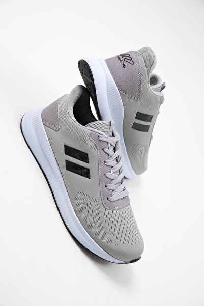 SOHO Buz Unisex Sneaker 20242