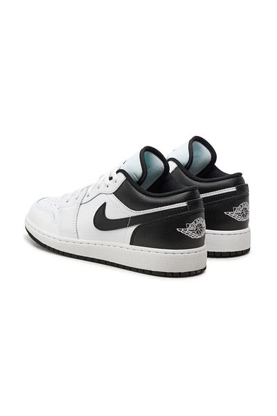 Nike 1 Nízký GS - Zapatillas