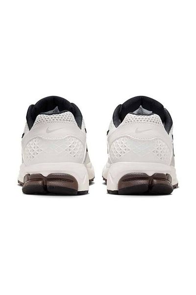 Nike W Zoom Vomero 5 Phantom/ MTLC Platinum-LT Iron Ore – Schuhe