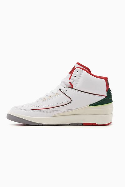 Nike 2 Retro - Zapatillas
