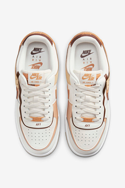 Nike Nike Air Force 1 Low Shadow
Lněný sezam - Zapatillas