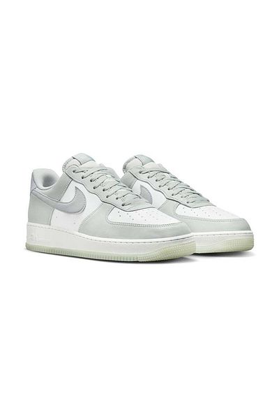 Nike Tenisky Air Force 1 '07 Lv8