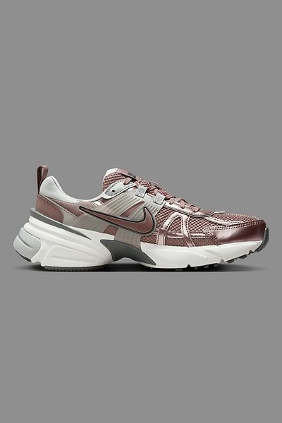 Nike Nike V2K Run
Smokey Mauve – Zapatillas