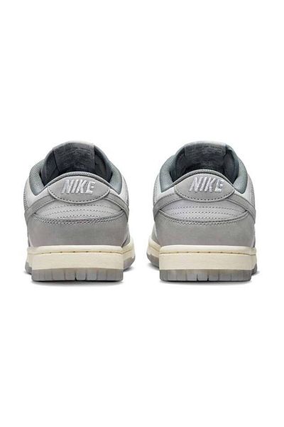 Nike Dunk Low Schuhe