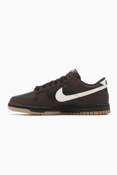 Nike Dunk Low Next Nature – bequem und stilvoll