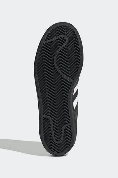 adidas Lässige Sportschuhe für Damen