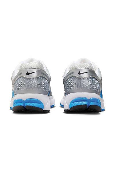 Nike Nike Zoom Vomero 5
Fotografie Modrá - Zapatillas