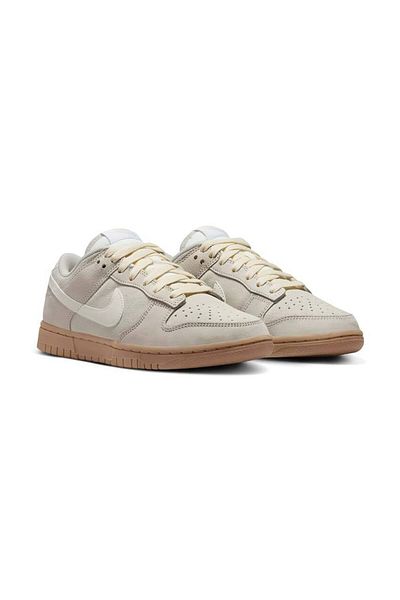 Nike Nike Dunk Low Se
Hangul-Tag – Zapatillas