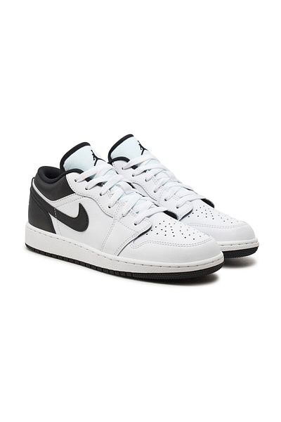 Nike 1 Nízký GS - Zapatillas