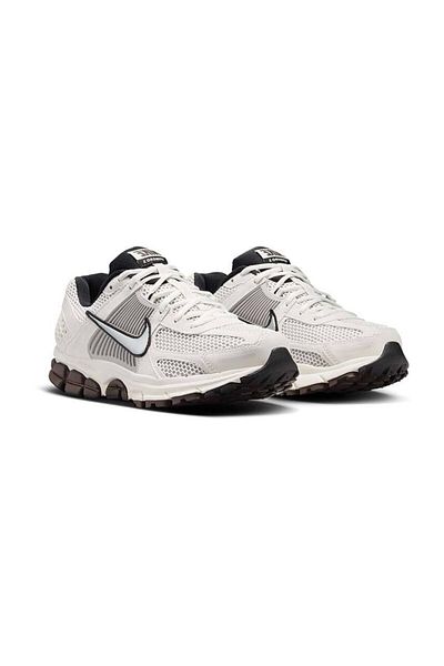 Nike W Zoom Vomero 5 Phantom/ MTLC Platinum-LT Iron Ore – Schuhe