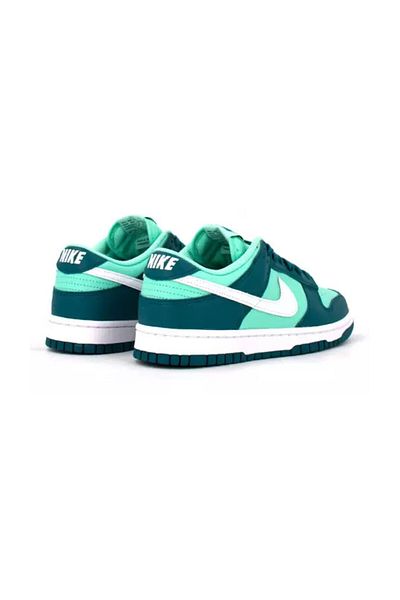 Nike Nízke topánky Dunk