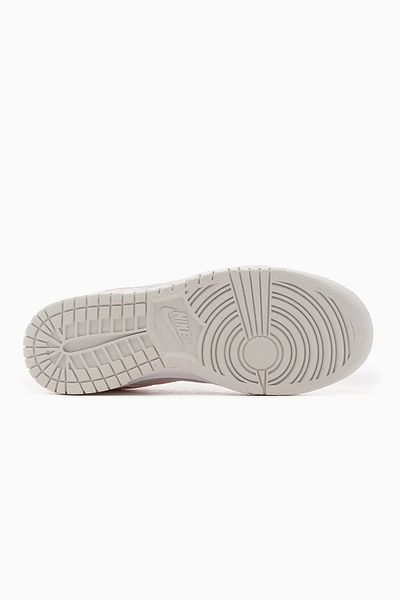 Nike Dunk Low Schuhe