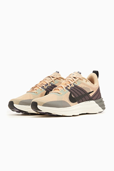Nike LUNAR ROAM