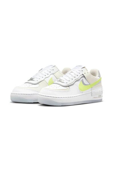 Nike AIR FORCE 1 SCHATTEN