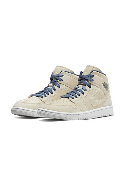 Nike JORDAN 1 - Sneaker Schuhe