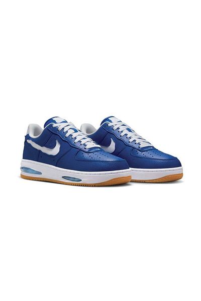 Nike Nike Air Force 1 Low Evo
Team Royal – Schuhe