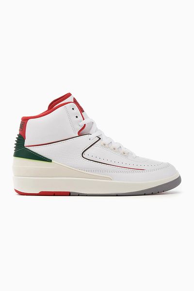 Nike 2 Retro - Zapatillas