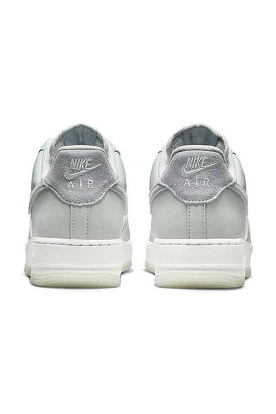 Nike Tenisky Air Force 1 '07 Lv8