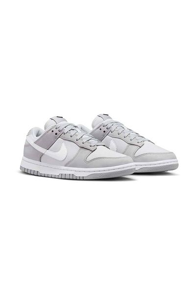 Nike Nike Dunk Low Lx
Svetlo dymovo sivá - Zapatillas