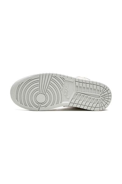 Nike JORDAN 1 - Sneaker Schuhe