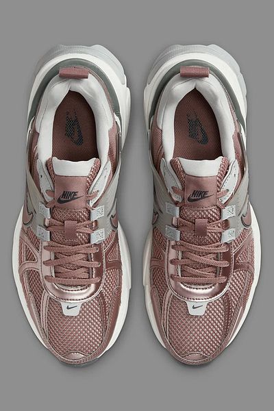 Nike Nike V2K Run
Smokey Mauve – Zapatillas