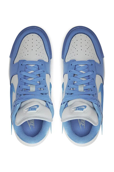 Nike Nike Dunk Low Twist
University Blue - Zapatillas