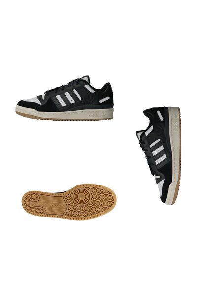 adidas ADIMATIC DBROWN/FTWW