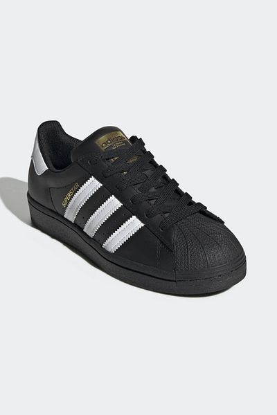 adidas Lässige Sportschuhe für Damen