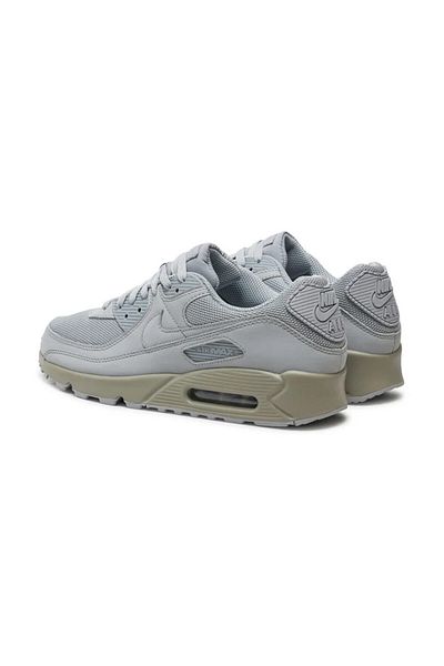 Nike Nike Air Max 90 - Schuhe