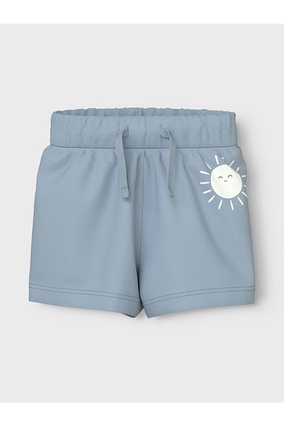 name ıt NBMVACION SHORTS BOX