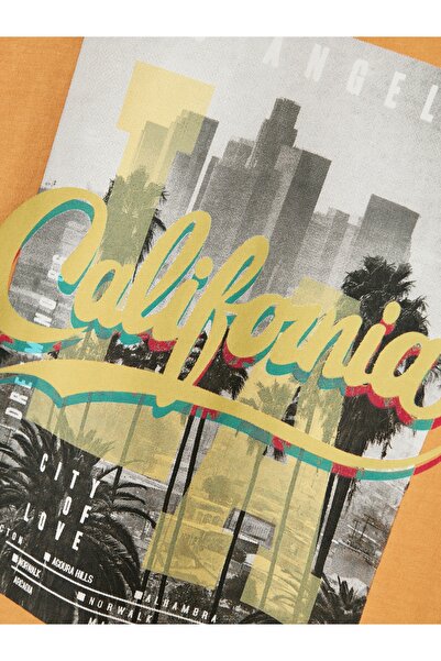 name ıt NKMVOTO SS NREG - Magas derekú felső