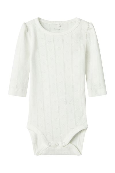 name ıt Nbfdagnes Ls Body