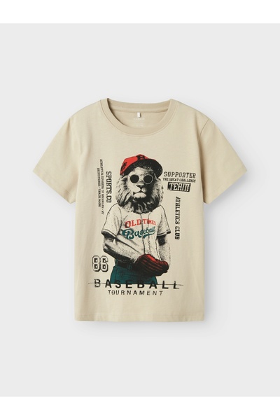 name ıt Nkmdoy Ss Top