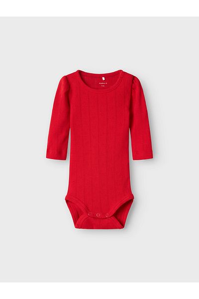 name ıt NBFDAGNES LS BODY