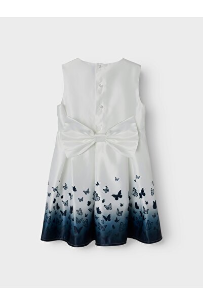 name ıt Nkfbemille Spencer - Relaxed Fit Outfit