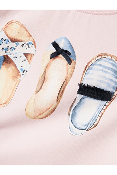 name ıt NMFDESSY SS TOP