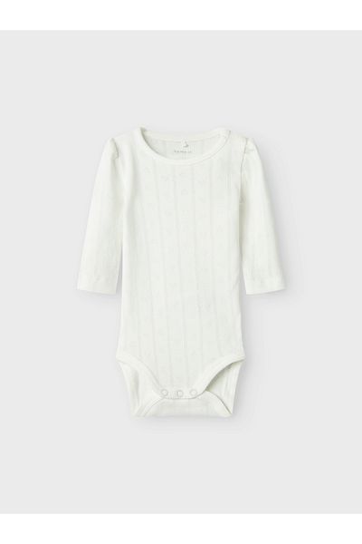 name ıt Nbfdagnes Ls Body