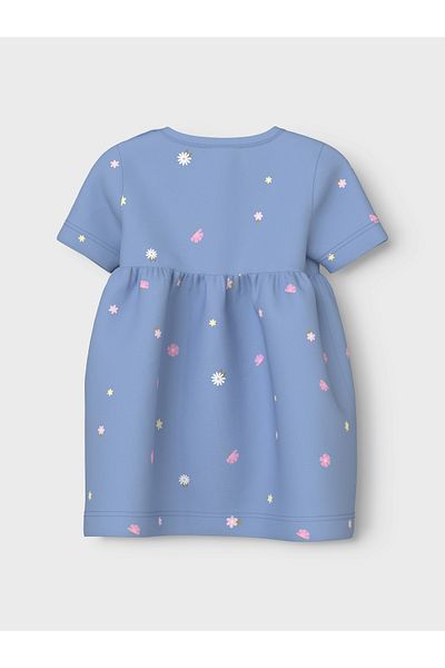 name ıt NBFVANDORA SS DRESS BOX