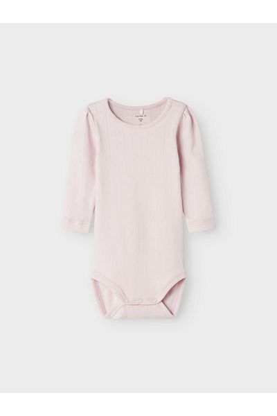 name ıt NBFDAGNES LS BODY