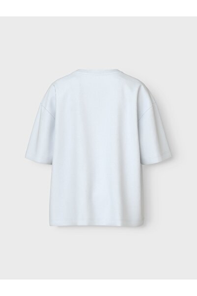 name ıt Nkmvictor Ss Rlx - High Waist Ball