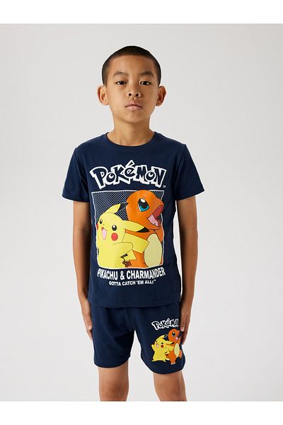 name ıt Pokemon SS Nachtset Sky - NKMFUX